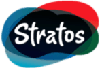 Stratos